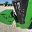 2025-john-deere-8r-250-image-9