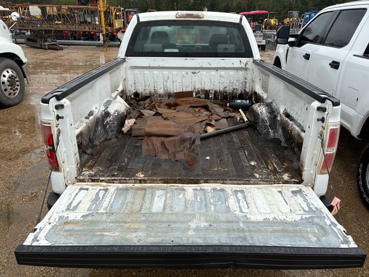 2009-ford-f150-image-10