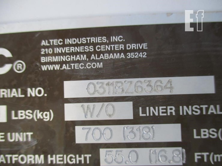 altec-aa755mh-image-31