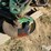 john-deere-14-image-10