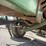 900-gallon-great-plains-sprayer-image-11