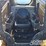 2022-caterpillar-279d3-image-24
