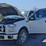 2016-ford-f150-xlt-image-9