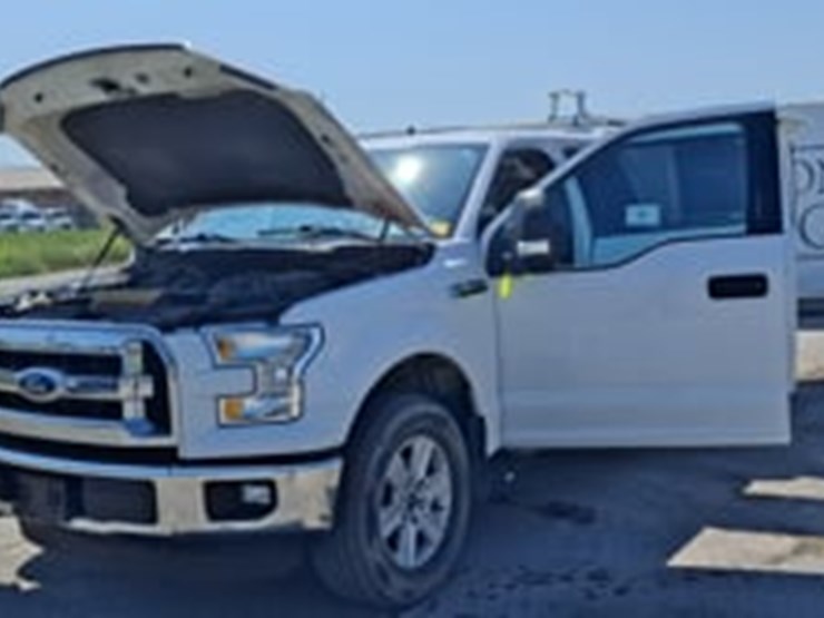 2016-ford-f150-xlt-image-9