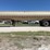1975-trailmobile-trailer-image-8