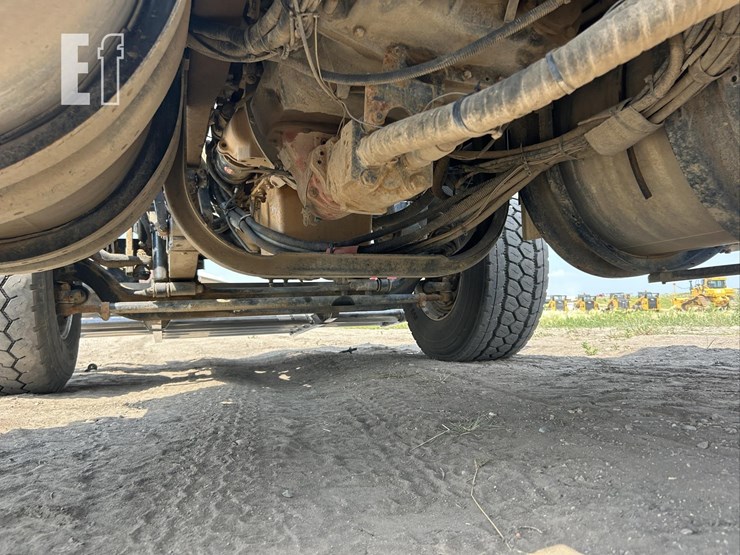 2007-kenworth-w900-image-74