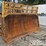 2014-caterpillar-d6t-image-12