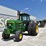 1978-john-deere-4640-image-9