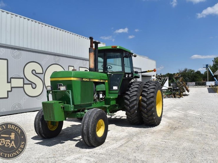1978-john-deere-4640-image-9