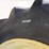 20.8r42-tires-&-rims-image-17