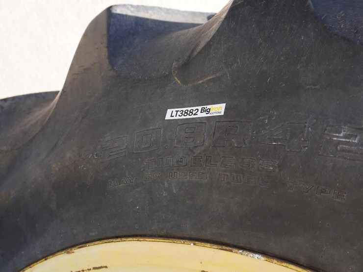 20.8r42-tires-&-rims-image-17