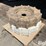 mach-2-solid-irrigation-pivot-wheels-image-3