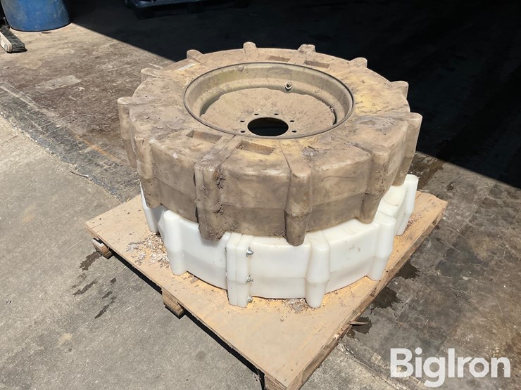 mach-2-solid-irrigation-pivot-wheels-image-3