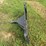 new-/-unused-trailer-mover-skid-steer-attachment-image-5