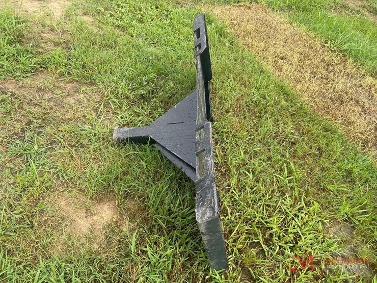 new-/-unused-trailer-mover-skid-steer-attachment-image-5