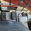 2016-kubota-svl75-2-image-27