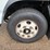 2007-isuzu-npr-image-19