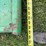 john-deere-717-image-16