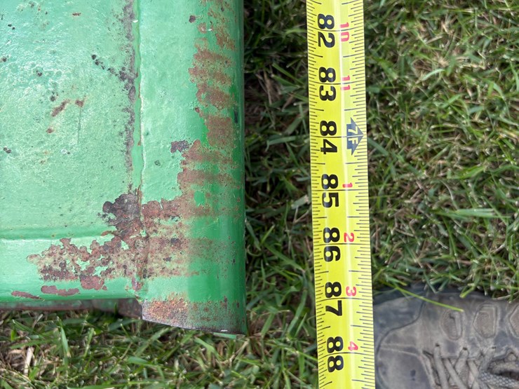 john-deere-717-image-16