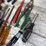 miscellaneous-tools-image-9