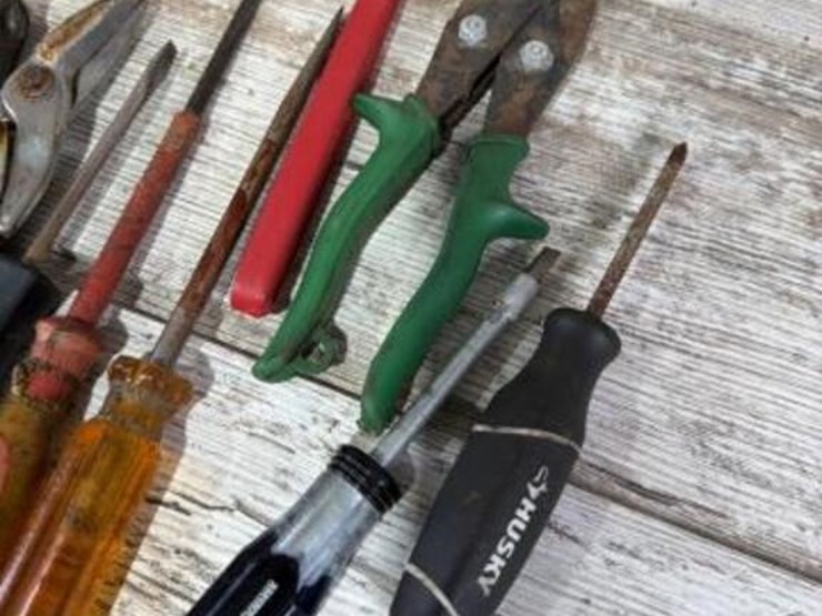 miscellaneous-tools-image-9