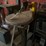 #286-•-speed-scroll-saw-image-2