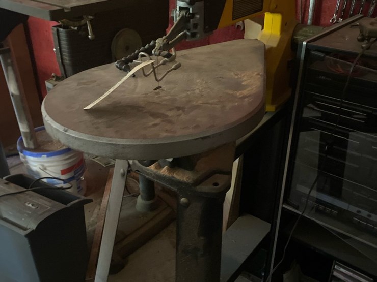 #286-•-speed-scroll-saw-image-2