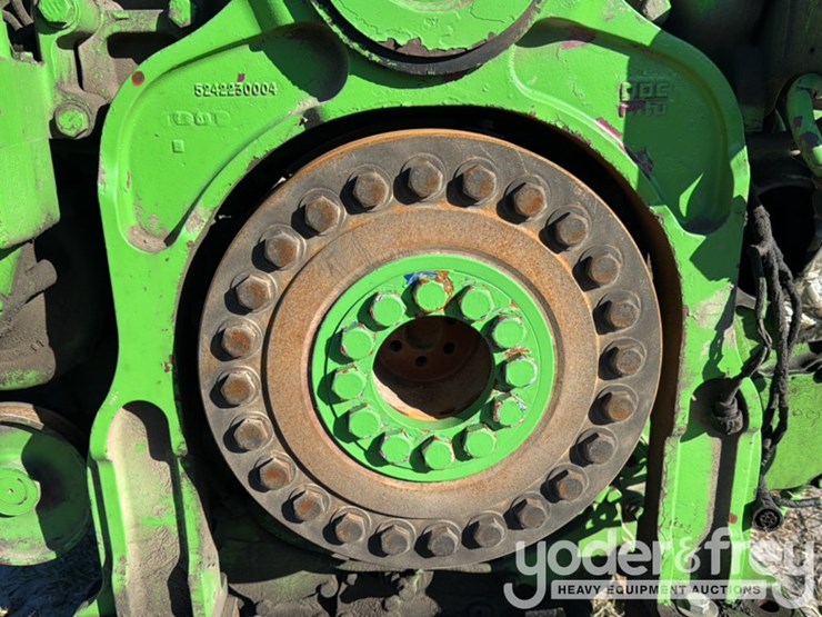 mtu-12v4000-image-12