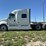 2012-international-prostar-image-8