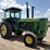john-deere-4430-image-6