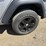 2021-jeep-wrangler-image-8
