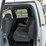 2002-chevrolet-silverado-2500hd-image-34