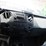 2016-ford-f350-image-9