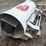 holland-greenhouse-furnace-image-2