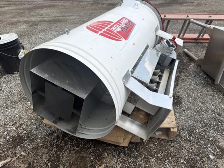holland-greenhouse-furnace-image-2