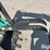 cfg-industry-mh12rx-image-17