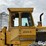 1978-deere-544b-image-10