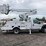 2015-ford-f550-image-3