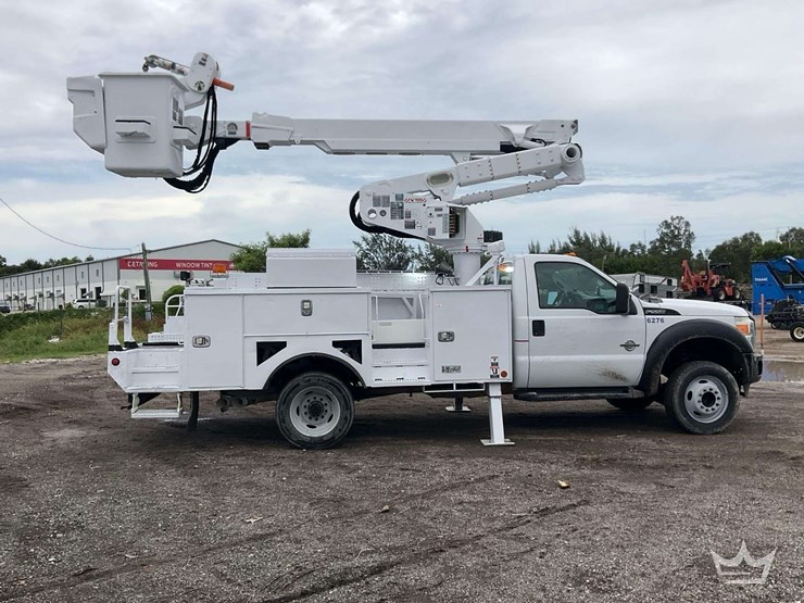 2015-ford-f550-image-3