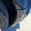 2012-ford-escape-image-27