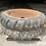 firestone-11.2-38-field-&-road-tractor-tires-on-steel-rims-image-2