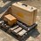 contents-of-pallet-laser-pipe-aligner-w/case,-topcon-automatic-level-w/case-image-1