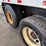 2001-western-star-4900-image-11