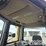 2014-caterpillar-d6t-image-32