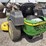 john-deere-zero-turn-mower-(non-running)-image-2