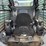 2022-bobcat-t770-image-19