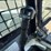 bobcat-t250-image-14