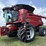 case-ih-9250-image-1