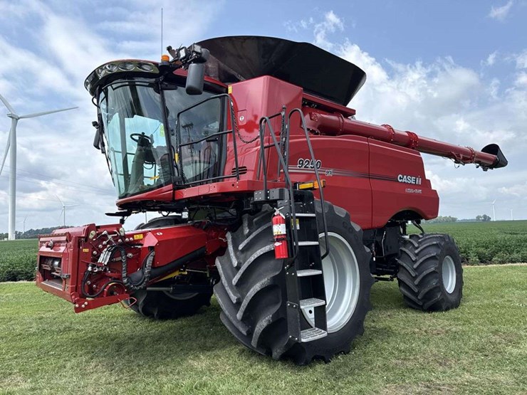 case-ih-9250-image-1