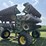 john-deere-2680h-image-3